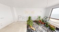 Продава 2-СТАЕН, област Бургас, с. Равда • 138650 € / 271175.83 лв. • 89225144 12