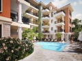 Продава 2-СТАЕН, област Бургас, с. Равда • 138650 € / 271175.83 лв. • 89225144 4