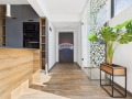Продава 2-СТАЕН, град Варна, Погреби • 190000 € / 371607.70 лв. • 83462386 9