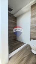 Продава 2-СТАЕН, град Варна, Погреби • 190000 € / 371607.70 лв. • 83462386 13