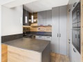 Продава 2-СТАЕН, град Варна, Погреби • 190000 € / 371607.70 лв. • 83462386 7