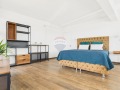 Продава 2-СТАЕН, град Варна, Погреби • 190000 € / 371607.70 лв. • 83462386 5