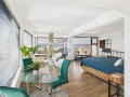 Продава 2-СТАЕН, град Варна, Погреби • 190000 € / 371607.70 лв. • 83462386 2