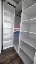 Продава 2-СТАЕН, град Варна, Погреби • 190000 € / 371607.70 лв. • 83462386 14