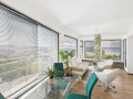 Продава 2-СТАЕН, град Варна, Погреби • 190000 € / 371607.70 лв. • 83462386 1