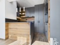 Продава 2-СТАЕН, град Варна, Погреби • 190000 € / 371607.70 лв. • 83462386 8