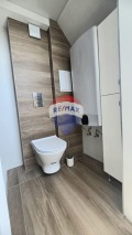 Продава 2-СТАЕН, град Варна, Погреби • 190000 € / 371607.70 лв. • 83462386 12