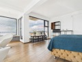 Продава 2-СТАЕН, град Варна, Погреби • 190000 € / 371607.70 лв. • 83462386 4