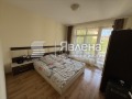 Продава 2-СТАЕН, област Бургас, с. Равда • 125000 € / 244478.75 лв. • 34025308 7