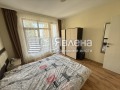 Продава 2-СТАЕН, област Бургас, с. Равда • 125000 € / 244478.75 лв. • 34025308 8