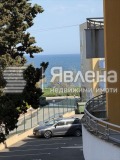 Продава 2-СТАЕН, област Бургас, с. Равда • 125000 € / 244478.75 лв. • 34025308 2
