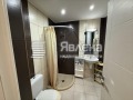 Продава 2-СТАЕН, област Бургас, с. Равда • 125000 € / 244478.75 лв. • 34025308 9
