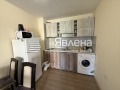 Продава 2-СТАЕН, област Бургас, с. Равда • 125000 € / 244478.75 лв. • 34025308 4