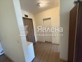 Продава 2-СТАЕН, област Бургас, с. Равда • 125000 € / 244478.75 лв. • 34025308 6