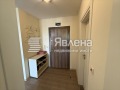 Продава 2-СТАЕН, област Бургас, с. Равда • 125000 € / 244478.75 лв. • 34025308 5