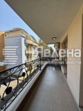 Продава 2-СТАЕН, област Бургас, с. Равда • 125000 € / 244478.75 лв. • 34025308 12