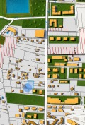 Продава 2-СТАЕН, град Пловдив, Христо Смирненски • 102500 € / 200472.57 лв. • 31238462 2