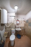 Продава  2-стаен град София , Люлин 3 , 41 кв.м | 12652199 - изображение [14]