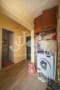 Продава  2-стаен град София , Люлин 3 , 41 кв.м | 12652199 - изображение [13]