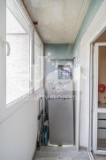 Продава  2-стаен град София , Люлин 3 , 41 кв.м | 12652199 - изображение [11]
