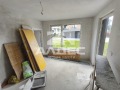 Продава 2-СТАЕН, град София, Горубляне • 160000 € / 312932.80 лв. • 93594701 7