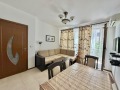Продава  2-стаен област Бургас , с. Равда , 50 кв.м | 50733443 - изображение [8]