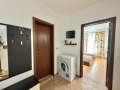 Продава  2-стаен област Бургас , с. Равда , 50 кв.м | 50733443 - изображение [3]