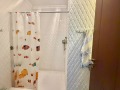 Продава  2-стаен област Бургас , с. Равда , 50 кв.м | 50733443 - изображение [9]