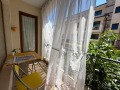 Продава  2-стаен област Бургас , с. Равда , 50 кв.м | 50733443 - изображение [7]