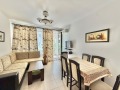 Продава  2-стаен област Бургас , с. Равда , 50 кв.м | 50733443 - изображение [12]