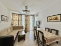 Продава  2-стаен област Бургас , с. Равда , 50 кв.м | 50733443 - изображение [5]