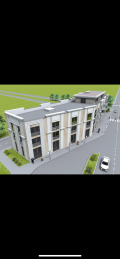 Продава 3-СТАЕН, град Пазарджик, Център • 108000 € • 91363332 — Holmes.bg