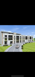Продава 3-СТАЕН, град Пазарджик, Център • 108000 € • 91363332 — Holmes.bg