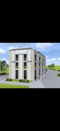 Продава 3-СТАЕН, град Пазарджик, Център • 108000 € • 91363332 — Holmes.bg