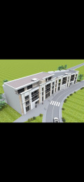 Продава 3-СТАЕН, град Пазарджик, Център • 108000 € • 91363332 — Holmes.bg