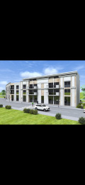 Продава 3-СТАЕН, град Пазарджик, Център • 108000 € • 91363332 — Holmes.bg