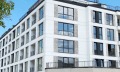 Продава 3-СТАЕН, град Пловдив, Кършияка • 148890 € / 291203.53 лв. • 32070239 3
