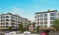 Продава 3-СТАЕН, град Пловдив, Кършияка • 148890 € / 291203.53 лв. • 32070239 5