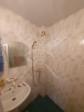 Продава 3-СТАЕН, град Варна, Автогара • 135000 € / 264037.05 лв. • 79766532 5
