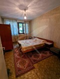 Продава 3-СТАЕН, град Варна, Автогара • 135000 € / 264037.05 лв. • 79766532 4