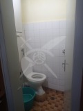 Продава 3-СТАЕН, град Варна, Автогара • 135000 € / 264037.05 лв. • 79766532 6