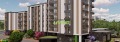 Продава 3-СТАЕН, град Пловдив, Център • 129650 € / 253573.36 лв. • 92984958 1