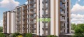 Продава 3-СТАЕН, град Пловдив, Център • 129650 € / 253573.36 лв. • 92984958 2