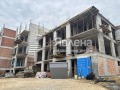 Продава 3-СТАЕН, град Варна, Възраждане 2 • 150000 € • 22395213 — Holmes.bg