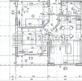 Продава 3-СТАЕН, град Варна, Възраждане 2 • 150000 € • 22395213 — Holmes.bg