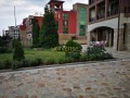 Продава 3-СТАЕН, област Бургас, гр. Свети Влас • 89500 € / 175046.79 лв. • 74841960 11
