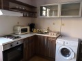 Продава 3-СТАЕН, област Бургас, гр. Свети Влас • 89500 € / 175046.79 лв. • 74841960 2