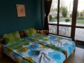 Продава 3-СТАЕН, област Бургас, гр. Свети Влас • 89500 € / 175046.79 лв. • 74841960 5