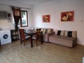 Продава 3-СТАЕН, област Бургас, гр. Свети Влас • 89500 € / 175046.79 лв. • 74841960 1