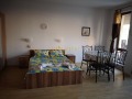 Продава 3-СТАЕН, област Бургас, гр. Свети Влас • 89500 € / 175046.79 лв. • 74841960 8